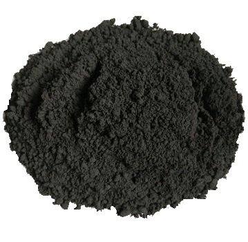 BM(BLACK MASS):NCM POWDER / NCA POWDER / LCO POWDER